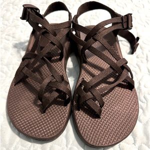 Chaco women’s sandals. Size 9